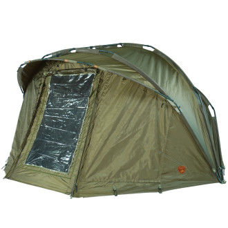 Bivak Giants Fishing Monster Bivvy 2,5 Man MK2
