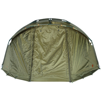 Bivak Giants Fishing Monster Bivvy 2,5 Man MK2