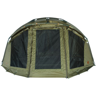 Bivak Giants Fishing Monster Bivvy 2,5 Man MK2