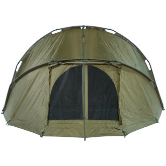 Bivak Giants Fishing Monster Bivvy 2,5 Man MK2