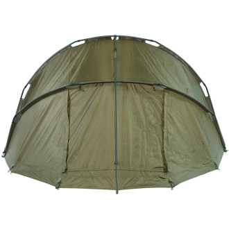 Bivak Giants Fishing Monster Bivvy 2,5 Man MK2