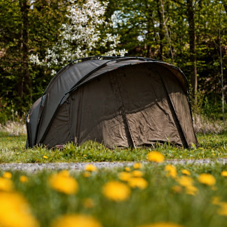 Bivak Giants Fishing Monster Bivvy 2,5 Man MK2