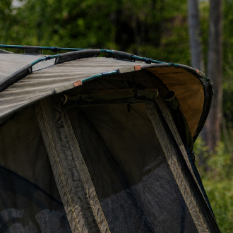 Bivak Giants Fishing Monster Bivvy 2,5 Man MK2