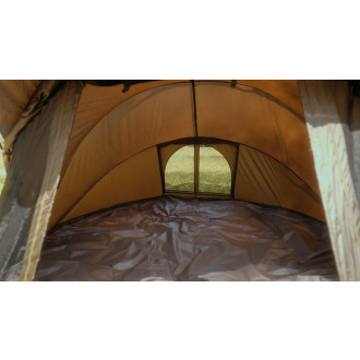 Bivak Giants Fishing Monster Bivvy 2,5 Man MK2