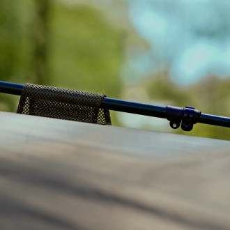 Bivak Giants Fishing Monster Bivvy 2,5 Man MK2