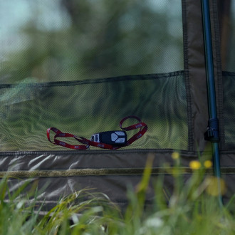 Bivak Giants Fishing Monster Bivvy 2,5 Man MK2