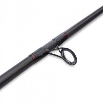 Prut Drennan Red Range Carp Method 3,05m 45g