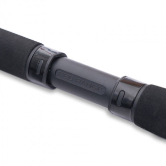 Prut Drennan Red Range Carp Method 3,35m 50g