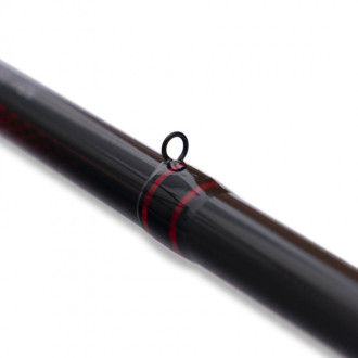 Prut Drennan Red Range Carp Method 3,35m 50g