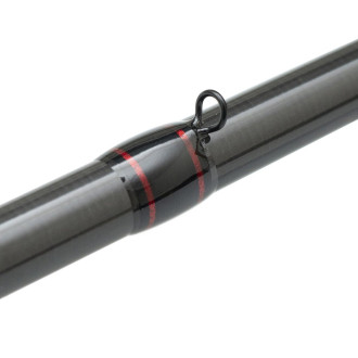 Prut Drennan Red Range Mini Method 2,44m 35g