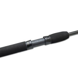 Prut Drennan Red Range Mini Method 2,44m 35g