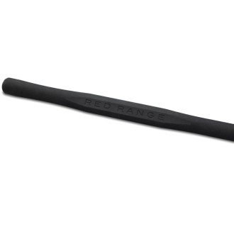 Prut Drennan Red Range Mini Method 2,44m 35g