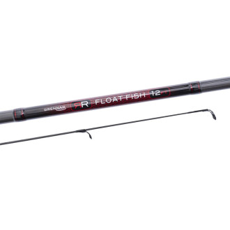 Prut Drennan Red Range Float Rod 3,66m
