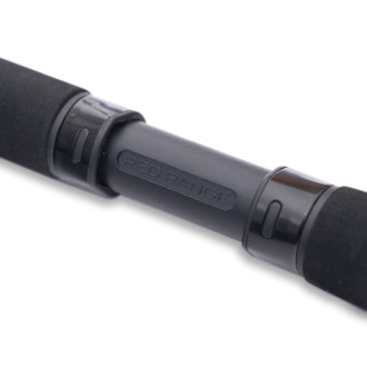 Prut Drennan Red Range Float Rod 3,66m