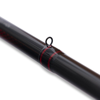 Prut Drennan Red Range Float Rod 3,66m