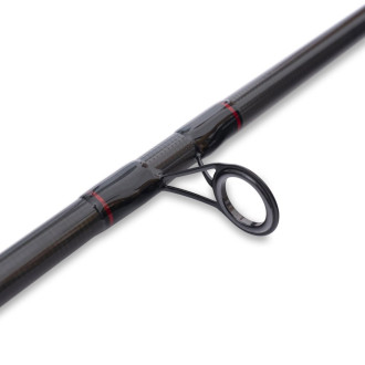 Prut Drennan Red Range Float Rod 3,66m
