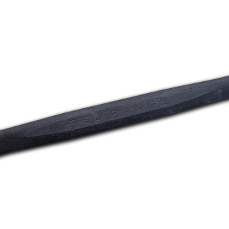 Prut Drennan Red Range Float Rod 3,66m