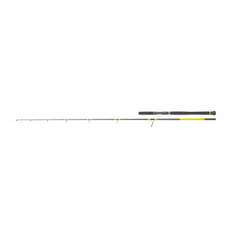 Prut BlackCat Freestyle Pro Lure 220