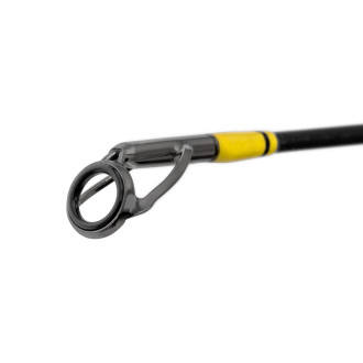 Prut BlackCat Freestyle Pro Lure 220