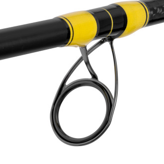 Prut BlackCat Freestyle Pro Lure 220