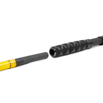 Prut BlackCat Freestyle Pro Lure 220
