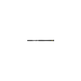 Prut BlackCat Freestyle Pro Lure 220