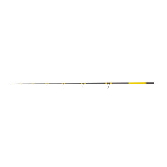 Prut BlackCat Freestyle Pro Lure 220