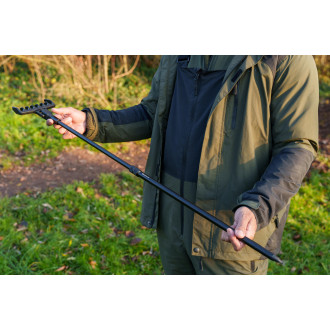 Vidlička Korum Twist Lock