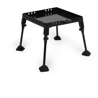 Stolek Korum Side Tray
