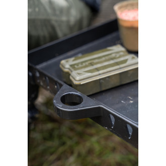 Stolek Korum Side Tray
