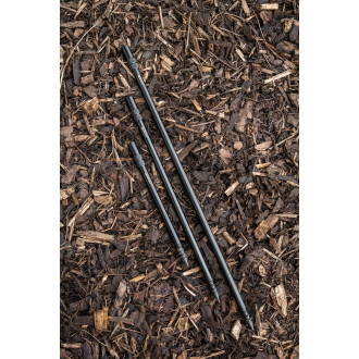 Vidlička Korum Twist Lock Bankstick