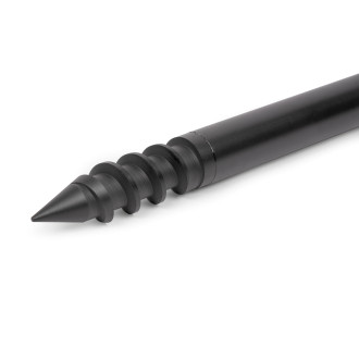 Vidlička Korum Twist Lock Bankstick