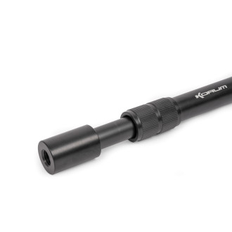 Vidlička Korum Twist Lock Bankstick