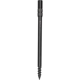 Vidlička Korum Twist Lock Bankstick
