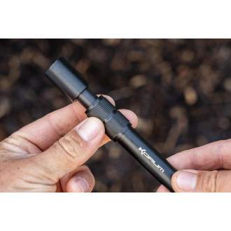 Vidlička Korum Twist Lock Bankstick