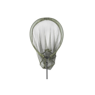 Podběráková hlava Korum Folding Spoon Net 26
