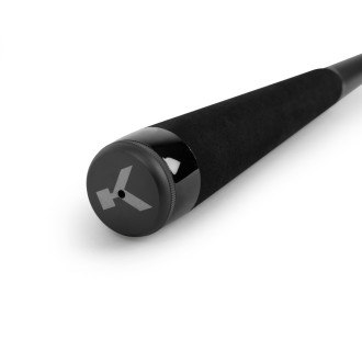 Podběráková tyč Korum Allrounder Tele-Handle 2m
