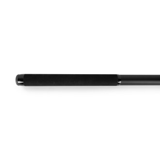 Podběráková tyč Korum Allrounder Tele-Handle 2m