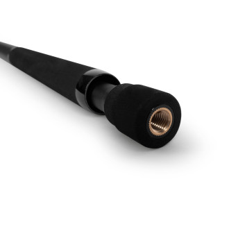 Podběráková tyč Korum Allrounder Tele-Handle 2m