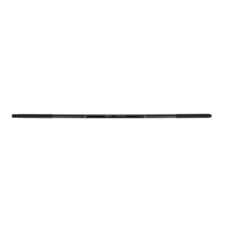 Podběráková tyč Korum Allrounder Tele-Handle 2m