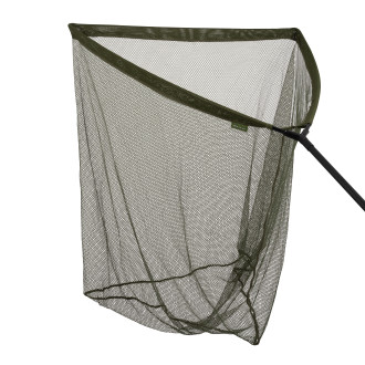 Podběrák Korum Specimen Net Combo 1,8-2,4m 36"