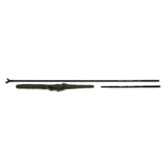 Podběrák Korum Specimen Net Combo 1,8-2,4m 36"