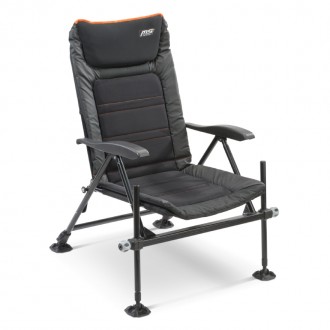 Křeslo Saenger MS Range Feederchair II