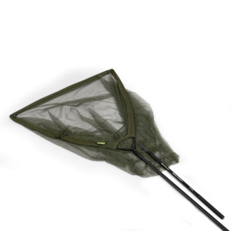 Podběrák Korum Specimen Net Combo 1,8-2,4m 36"