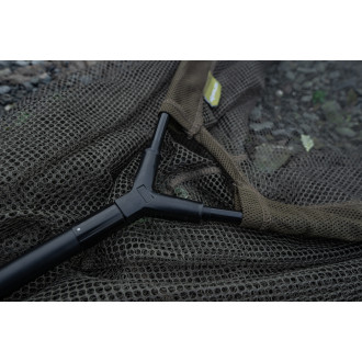 Podběrák Korum Specimen Net Combo 1,8-2,4m 36"