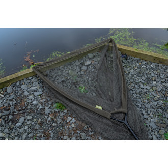 Podběrák Korum Specimen Net Combo 1,8-2,4m 36"