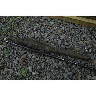 Podběrák Korum Specimen Net Combo 1,8-2,4m 36"