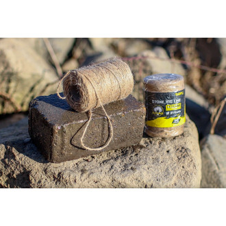 Provaz BlackCat Stone Rig Line 0,20mm 100m