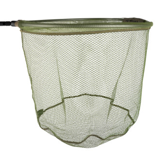 Podběráková hlava Korum Power Folding Latex 26