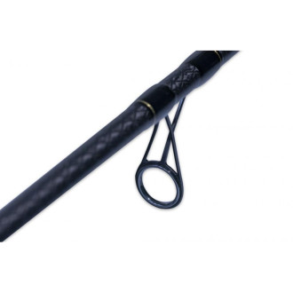 Prut Drennan Acolyte Distance feeder Extension 3,96m 100g